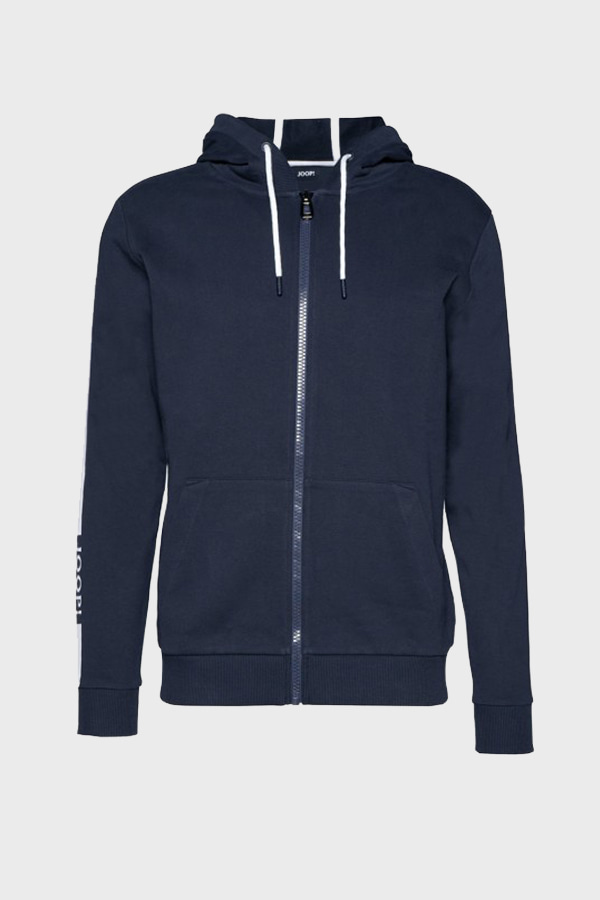 ΖΑΚΕΤΑ ΦΟΡΜΑΣ JOOP - 405 ΜΠΛΕ